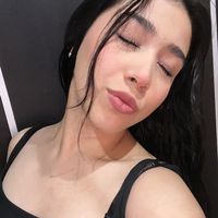 nicgtz