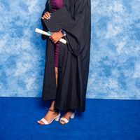 theashna