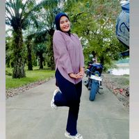 suara asli - Wenihermita