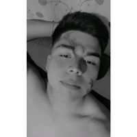 edwintito07