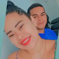 lanny.souza539