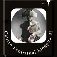 centroespiritual_eleggua