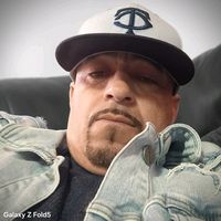 iambenny555