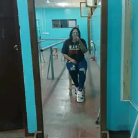 original sound - anita_miranda03