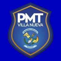 pmt.villa.nueva.oficial