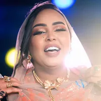 original sound - huda.arabi.tone