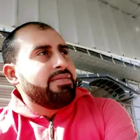 original sound - abdulhailotfi_official.2