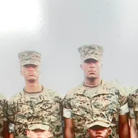 original sound - yitingnb666