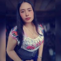 silvitha822