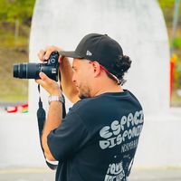 jorgealvarado537