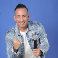 sonido original