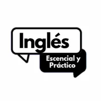 original sound - inglesesencialypractico