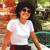 original sound - leslie_liranzo