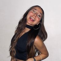 nicolycarreiro