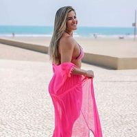 alessandra251227