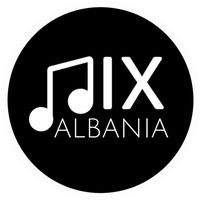 Dafina Zeqiri Dangerously in love 2013