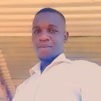 original sound - 7mardoch