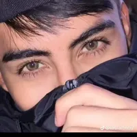 original sound - qaalid.2