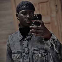 princediop024