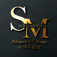 original sound - meriemm022