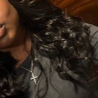baddestbtchout