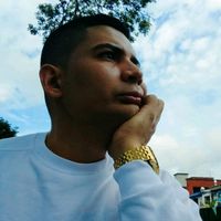 alonsocardonaz