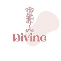 divine__rental