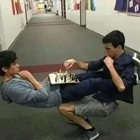 original sound - carlosalxj