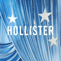 hollister