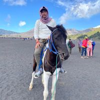 เสียงต้นฉบับ - Pongphan Sengprasert