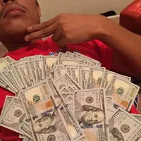 original sound - kokolingmaung