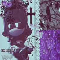 myst_zi