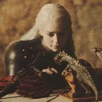 original sound - natsonlygf