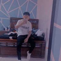 boyszkevin