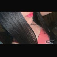 dayleenlgm