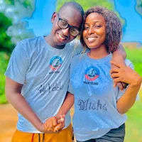 original sound - mishabheu