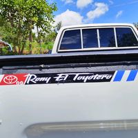 rony_el__toyotero_guate