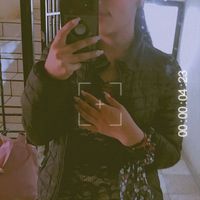 danyordo1324567