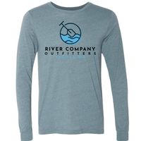 rivercompanyoutfitters
