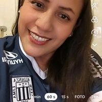 yanet.ymia