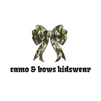 camobowskidswear