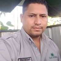 ampie_05
