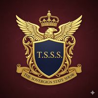 thesovereignstate