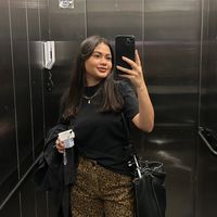 izabellypasseri