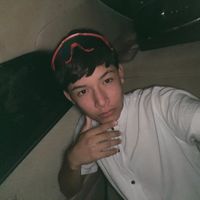 junior_vaca7