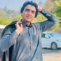 karimullahofficial