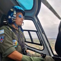 chopperfer_