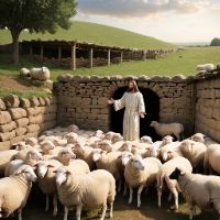 sonido original - Volviendo al Redil