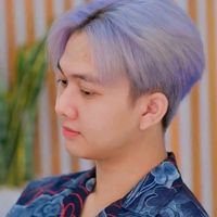 เสียงต้นฉบับ - GM ออฟเต้200.0K🇱🇦⚡️🇹🇭😁💎