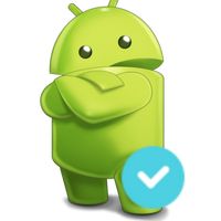 useful.apps.and.websites